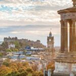Private Custom Tour with a Local Guide in Edinburgh - The Real Value of the Tour
