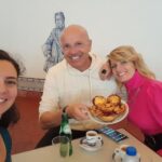 Private Custom Tour with a Local Guide Lisbon - What to Expect from the Tour