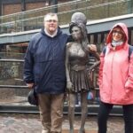 Private Custom Tour with a Local Guide London - The Itinerary Breakdown