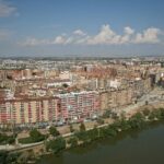 Private custom tour with a local guide Zaragoza - Final Thoughts