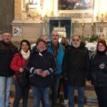 Private Custom Tour with Local Guide Budapest - Why Choose a Private Tour in Budapest?