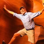 Private Custom Tours in Sedona - Practical Aspects and What to Expect