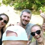 Private Custom Tours to Thessaloniki - Transportation, Timing, and Value