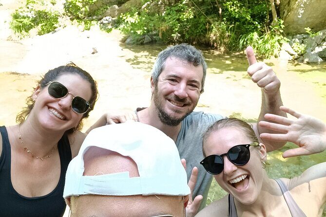 Private Custom Tours to Thessaloniki - Transportation, Timing, and Value