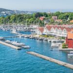 Private Custom Walking Tour with a Local Guide in Stavanger - Who This Tour Is Best For