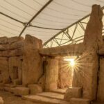 Private Customizable 6hr tour - Final Thoughts