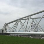 Private Customizable Day Trip From Rotterdam - The Value for Your Money