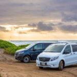 Private Customizable Grand Circle Island Tour of Oahu - What the Reviews Say