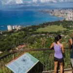 Private Customizable Grand Circle Island Tour on Oahu - FAQs