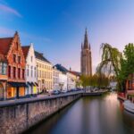 Private Customizable Guided Tour: Explore at Your Own Pace - Exploring the Itinerary in Detail