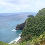 Private Customizable Oahu Grand Circle Island Tour from Waikiki - Frequently Asked Questions