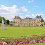 Private & Customizable Paris Tour: Eiffel, Louvre & More - Wrapping Up: Is It Worth It?