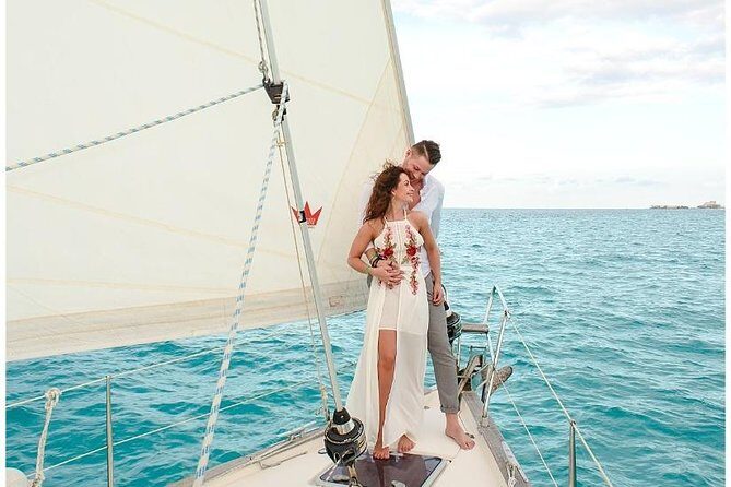 Private Customizable Sailing Tour in Cancun - What Do Travelers Say?