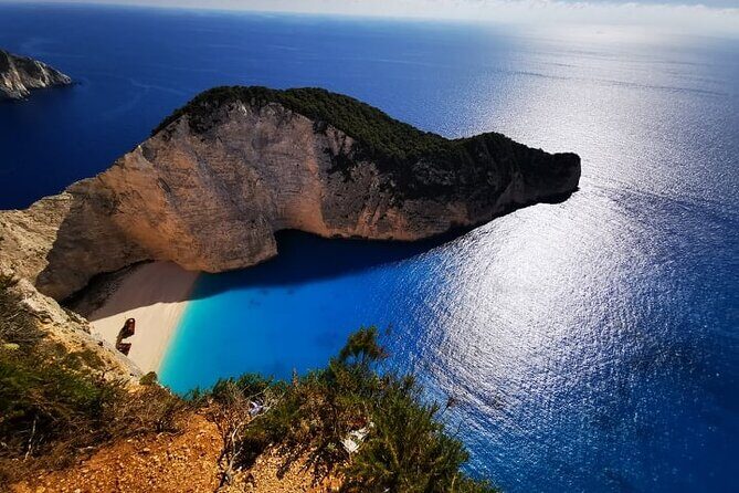 Private Customizable Zakynthos Tour - The Downsides