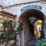 Private Customized French Riviera Tour from Port Villefranche 6H - The Real Experience: What Travelers Are Saying