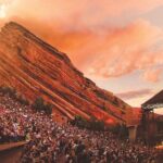 Private customized tour of Denver, Red Rocks, Idaho Springs and mining towns. - The Sum Up