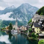 Private Customized Tour of Salzburg - The Real Value of the Tour