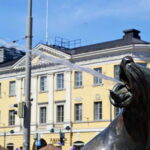 Private Cycle Tour in Helsinki, 4h - What You Can Expect on the Tour