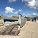 Private D-Day Normandy Tour from Cherbourg Cruise Terminal - What We Loved and What’s Worth Considering