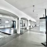 Private Dachau Concentration Camp Memorial Site Tour from Munich - What You Can Expect: A Deep Dive into the Dachau Experience