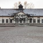 Private Dachau Concentration Camp Tour with Private Transfer from Munich - Is It Worth the Price?