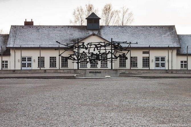 Private Dachau Concentration Camp Tour with Private Transfer from Munich - Is It Worth the Price?