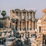 Private Daily Ephesus Tour From Istanbul With Flights - Who Is This Tour Best For?