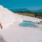 Private Daily Pamukkale Tour from Istanbul by Plane - The Logistics: How It Unfolds