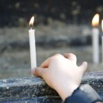 Private Daily Trip : Make the most of your time in Ephesus - Why This Tour Offers Good Value