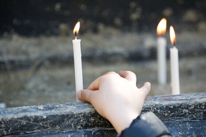 Private Daily Trip : Make the most of your time in Ephesus - Why This Tour Offers Good Value