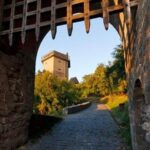 Private Danube Bend Day Trip from Budapest - What to Expect from the Transportation and Guide