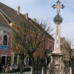 Private Danube Bend tour - full day - FAQ