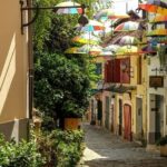 Private Danube Bend Visegrad and Szentendre Tour With Transport - Detailed Breakdown of the Itinerary