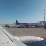 Private Danube Port Airport Hotel Transfer from and to Bucharest - Who is this best for?