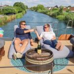 Private day - Cruise through the Champagne vineyards - Who Is This Tour Best For?