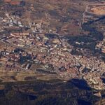 Private day excursion to Cuenca from Madrid w/ Hotel pick up & drop off - Transport and Comfort