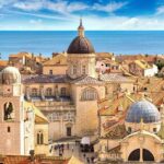 Private Day Experience: Dubrovnik & Ston FREE GUIDE w/ Optional authentic lunch - FAQ