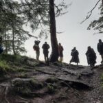 Private day hike from Brasov to Malaiesti Cottage - What’s Included and What’s Not