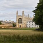 Private Day In Cambridge Tour From London by Train - What Makes This Tour Stand Out?