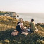 Private Day in Étretat and Honfleur, Jewels of the Normandy Coast - Frequently Asked Questions