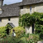 Private Day In The Cotswolds Tour. - Who Would Enjoy This Tour?