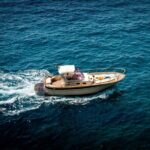 Private Day on the Island of Capri with Departure from Positano - What Real Travelers Say