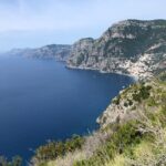 Private Day Tour Amalfi Coast - What’s Included and What’s Not
