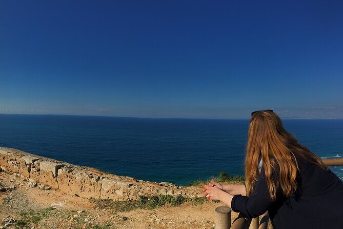 Private Day Tour Arrabida, Sesimbra & wine tastings from Lisbon - What We Love About This Tour