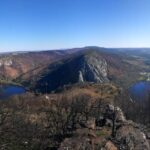 Private day tour Belmonte Museum Discoveries & Jewish Museum - The Practical Side: How the Day Unfolds