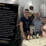 Private Day Tour Discovering Gems of Novi Sad in Luxury - An In-Depth Look at the Tour Experience