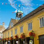 Private Day Tour from Bath to the Captivating Cotswolds - What Really Sets This Tour Apart?