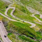Private Day Tour from Bucharest to Transfagarasan Road - Final Thoughts: Is This Tour for You?