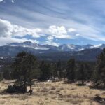 Private Day Tour From Denver to Estes Park and Rocky Mountain National Park - The Value of the Price