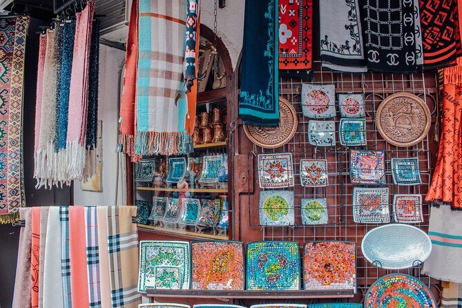 Private Day Tour from Dubrovnik in Mostar Poitelj and Kravice - How the Price Reflects the Experience